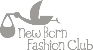 Newborn Fashion Club